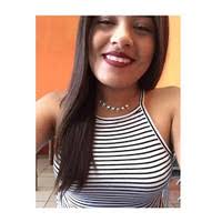 40+ "Merari Aguilar" profiles