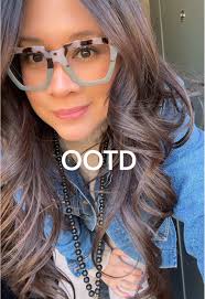 TikTok shop set for the win for my casual Costco run. #casualoutfits  #casualstyle #winterwardrobe #tiktokshop @DKNY @Anthropologie