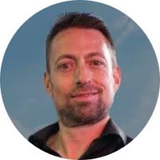 Modern App Development in the Cloud Era: Balancing Innovation, Efficiency,  and Cost