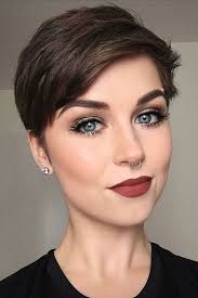 Trend Capelli Primaveraestate 2019 Myfloreschic