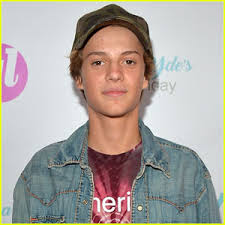 May 17, 2021 · bretman rock is showing off his abs while attending the 2021 mtv movie & tv awards: Jace Norman Photos News Videos And Gallery Just Jared Jr Page 13