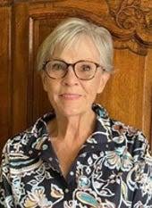 Obituaries in Salinas, CA