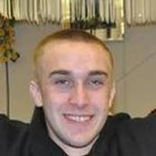 Andrew L. Closson Obituary January 1, 2013