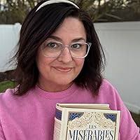 Secrets of The Tally (Secrets of the Tally, #1) by Halie Fewkes