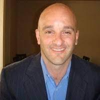 Jamie Chidester's Instagram, Twitter & Facebook