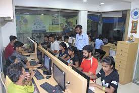 Welcome to the official page of aptech computer education site center , aptech gives. Aptech Computer Education Vile Parle West Tutorials In Mumbai Justdial