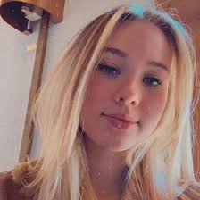 Becca Meyer (beccapins1) — профиль