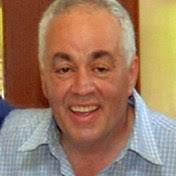 Pedulla Family Obituaries