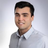 40+ "Hermo" profiles