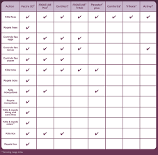 protect your pet with vectra vrs veterinarian recommended