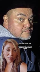 Yesenia Posadas's Instagram, Twitter & Facebook