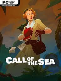 Steamunlocked Free Steam Games Pre Installed For Pc