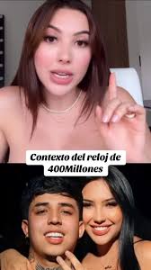 Aida y Westcol: Respuestas y Polémicas en Colombia