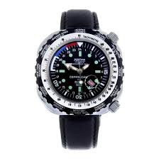 Image result for Commander HA-23