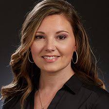 Sheri Strickland's Instagram, Twitter & Facebook