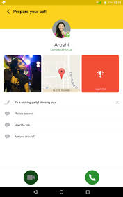 Developer's notes hd voice, video calls, . Jiocall Apk Download