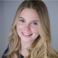 40+ "Lilly Powers" profiles