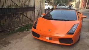 Find out the updated prices of new lamborghini cars in muscat and other cities of oman. 13 Used Lamborghini Premium Super Cars In India Verified Second Hand Lamborghini Premium Super Cars Droom