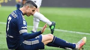 Jun 04, 2021 · according to corriere dello sport, a return to real madrid is a possibility for cristiano ronaldo after the arrival of carlo ancelotti, however manchester united remain in the frame. Fabrizio Romano Cristiano Ronaldo Dreams Of A Return To Real Madrid Football Espana
