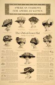 Pin On Accessories Hats Headwear