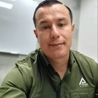 Lerby Yosimar Juárez García