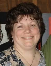 Obituary information for Mary L. Beatty