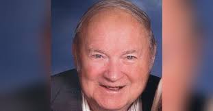 William "Bill" Richard Butts Obituary