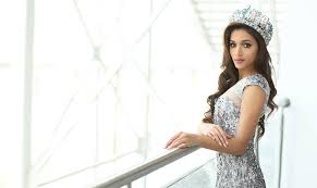 Pico breaks his friggin' hand. Srinidhi S New Movie Teaser Breaks Youtube Records Miss Supranational Official Website