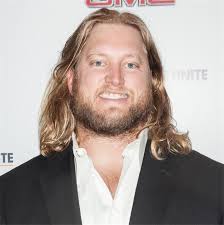 Al Toon's Career and Legacy as a New York Jets Receiver