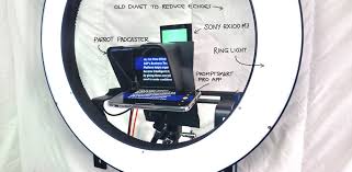Up to 50+ teleprompter app for macbook pro per day! How To Use Teleprompters For Virtual Presentations