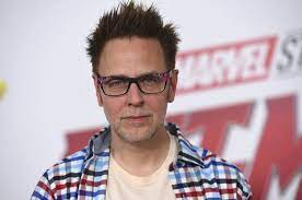 As more 'guardians of the galaxy' cast members voice their support for james gunn, you have to wonder if disney will. James Gunn Offers Viral Drone Video Cinematographer A Gig In Guardians Of The Galaxy Vol 3 Entertainment News The Indian Express