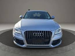 Image result for Florett Silver 2015 Q5