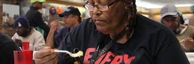 Chainbridge Tech (@ChainbridgeTech)