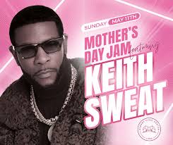 Profile for Flint River Entertainment Complex