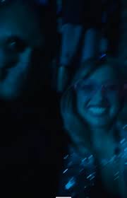 Bring Me The Horizon Concert in Brazil