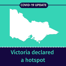 Data analysed by the covid act now project, which is partnered with stanford, georgetown, and a nonprofit associated with harvard, indicated last week that residents of arkansas, mississippi, louisiana. Facebook