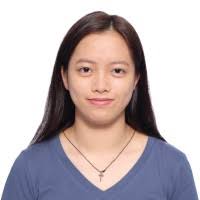 30+ "Yuet Ho" profiles