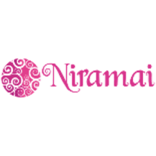 Niramai Health Analytix logo
