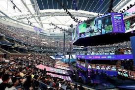Fortnite event & arena mode leaderboards including points, prize, wins, win rate, kills, k/d, matches and more. Why Coronavirus Will Cancel World Cup 2020 Opinion Fortnite Tracker Mokokil