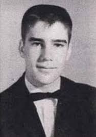 OVERSTREET, Richard Alan c/o 1977 : April 8, 2001 Richard Alan Overstreet,  42, GRAND PRAIRIE, Texas, died Sunday, April 8, 2001, of cystic fibrosis.  Born Oct. 19, 1958, in San Diego, he