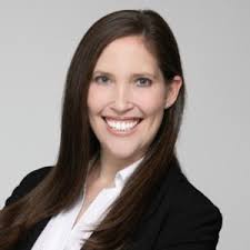 Enough Is Enough Workshop, Proactive Leadership in the Fight Against  Antisemitism (All levels)