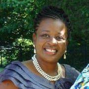 Shelly Brayboy's Instagram, Twitter & Facebook