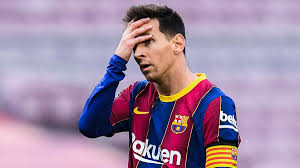 Despite fc barcelona and lionel messi having reached an agreement and the clear intention of both parties to sign a new contract today, this cannot messi joined barcelona two decades ago at age 13. Cg2ijjlv4b1bum
