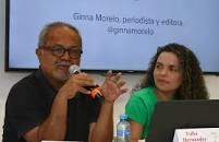 Resultado de imagen para "cómo cubrir la migración venezolana"