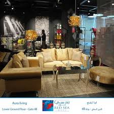 ردسي مول Sur Twitter مع اورا بامكانك اضافة اللمسه الكلاسيكه الهادئه الى اثاث منزلك ديكور Http T Co Bokdj1alm0