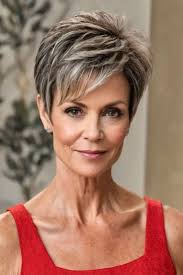 Dawn Kadar McAlexander (armybrat0928)