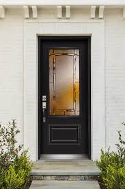 5 out of 5 stars. Entry Doors Steel And Fibreglass Nordik Windows Doors