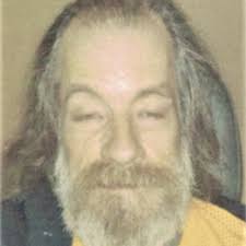 Thomas Irvin Lowe Obituary February 7, 2017