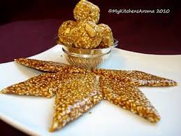 You can filter tilgul images by transparent, by license and by color. The Sizzling Pan Sweet Treats Tilgul Sesame Brittle Sesame Ladoo Happy Makar Sankranti Wallpaper Sweet Treats Navratri Recipes