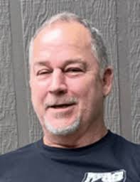 Gene Ray Creech, Jr.